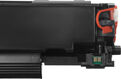 CACTUS Cartridge CS-C728S Картридж для Canon Laser Base MF4410/4430/4450/4550/4570/4580