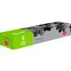 CACTUS Cartridge 729Y Картридж для принтеров CANON i-SENSYS LBP7010C/ LBP7018C; желтый CACTUS Cartridge 729Y Картридж для принтеров CANON i-SENSYS LBP7010C/ LBP7018C; желтый