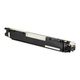 CACTUS Cartridge 729Y Картридж для принтеров CANON i-SENSYS LBP7010C/ LBP7018C; желтый CACTUS Cartridge 729Y Картридж для принтеров CANON i-SENSYS LBP7010C/ LBP7018C; желтый