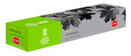 CACTUS Cartridge 729Y Картридж для принтеров CANON i-SENSYS LBP7010C/ LBP7018C; желтый CACTUS Cartridge 729Y Картридж для принтеров CANON i-SENSYS LBP7010C/ LBP7018C; желтый