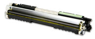 CACTUS Cartridge 729Y Картридж для принтеров CANON i-SENSYS LBP7010C/ LBP7018C; желтый CACTUS Cartridge 729Y Картридж для принтеров CANON i-SENSYS LBP7010C/ LBP7018C; желтый