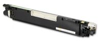 CACTUS Cartridge 729Y Картридж для принтеров CANON i-SENSYS LBP7010C/ LBP7018C; желтый CACTUS Cartridge 729Y Картридж для принтеров CANON i-SENSYS LBP7010C/ LBP7018C; желтый