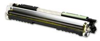 CACTUS Cartridge 729Y Картридж для принтеров CANON i-SENSYS LBP7010C/ LBP7018C; желтый CACTUS Cartridge 729Y Картридж для принтеров CANON i-SENSYS LBP7010C/ LBP7018C; желтый