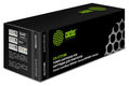 CACTUS Cartridge CS-C731BK Тонер-картридж черный для Canon LaserBase MF8230 i-Sensys/MF8280 i-Sensys (1600стр.)