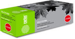 CACTUS Cartridge CS-C731BK Тонер-картридж черный для Canon LaserBase MF8230 i-Sensys/MF8280 i-Sensys (1600стр.)