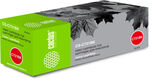 CACTUS Cartridge CS-C731BK Тонер-картридж черный для Canon LaserBase MF8230 i-Sensys/MF8280 i-Sensys (1600стр.)