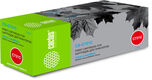 CACTUS Cartridge CS-C731C Тонер Картридж голубой для Canon LaserBase MF8230 i-Sensys/MF8280 i-Sensys (1800стр.)