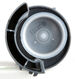 Cactus C-EXV14_CACTUS Тонер-картридж (CS-EXV14) для Canon iR2016/2020 Cactus C-EXV14_CACTUS Тонер-картридж (CS-EXV14) для Canon iR2016/2020