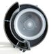 Cactus C-EXV14_CACTUS Тонер-картридж (CS-EXV14) для Canon iR2016/2020 Cactus C-EXV14_CACTUS Тонер-картридж (CS-EXV14) для Canon iR2016/2020