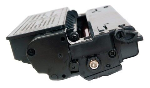 CACTUS E16 Картридж (CS-E16) для FC100/200/300 Series PC800 Series. 2000 стр.