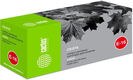 CACTUS E16 Картридж (CS-E16) для FC100/200/300 Series PC800 Series. 2000 стр. CACTUS E16 Картридж (CS-E16) для FC100/200/300 Series PC800 Series. 2000 стр.