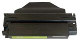 CACTUS E16 Картридж (CS-E16) для FC100/200/300 Series PC800 Series. 2000 стр. CACTUS E16 Картридж (CS-E16) для FC100/200/300 Series PC800 Series. 2000 стр.