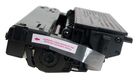 CACTUS E16 Картридж (CS-E16) для FC100/200/300 Series PC800 Series. 2000 стр. CACTUS E16 Картридж (CS-E16) для FC100/200/300 Series PC800 Series. 2000 стр.