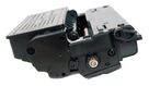 CACTUS E16 Картридж (CS-E16) для FC100/200/300 Series PC800 Series. 2000 стр. CACTUS E16 Картридж (CS-E16) для FC100/200/300 Series PC800 Series. 2000 стр.