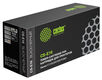 CACTUS E16 Картридж (CS-E16) для FC100/200/300 Series PC800 Series. 2000 стр. CACTUS E16 Картридж (CS-E16) для FC100/200/300 Series PC800 Series. 2000 стр.