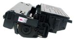 CACTUS E-30 Картридж (CS-E30S) для FC100/200/300 Series/PC800 Series (4000 стр.)