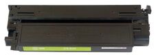 CACTUS E-30 Картридж (CS-E30S) для FC100/200/300 Series/PC800 Series (4000 стр.)