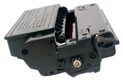 CACTUS E-30 Картридж (CS-E30S) для FC100/200/300 Series/PC800 Series (4000 стр.)