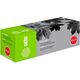 CACTUS FX-10 Картридж (CS-FX10S) для MF4000/4100/4200/4600 Series FAX-L95/100/120/140/160