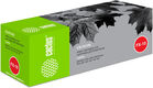CACTUS FX-10 Картридж (CS-FX10S) для MF4000/4100/4200/4600 Series FAX-L95/100/120/140/160