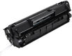 CACTUS FX-10 Картридж (CS-FX10S) для MF4000/4100/4200/4600 Series FAX-L95/100/120/140/160