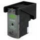 Cactus PG-40 Картридж для Canon Pixma iP1200/1800/1900/2200/2500/2600/MP140/210/450/470/MX300