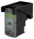 Cactus PG-40 Картридж для Canon Pixma iP1200/1800/1900/2200/2500/2600/MP140/210/450/470/MX300