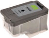 Cactus PG-40 Картридж для Canon Pixma iP1200/1800/1900/2200/2500/2600/MP140/210/450/470/MX300