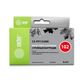 CACTUS PFI-102BK Картридж струйный для Canon iPF500/iPF600/iPF700/ MFP M40/iPF765/LP17/LP24 CACTUS PFI-102BK Картридж струйный для Canon iPF500/iPF600/iPF700/ MFP M40/iPF765/LP17/LP24