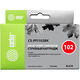 CACTUS PFI-102BK Картридж струйный для Canon iPF500/iPF600/iPF700/ MFP M40/iPF765/LP17/LP24 CACTUS PFI-102BK Картридж струйный для Canon iPF500/iPF600/iPF700/ MFP M40/iPF765/LP17/LP24