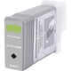 CACTUS PFI-102BK Картридж струйный для Canon iPF500/iPF600/iPF700/ MFP M40/iPF765/LP17/LP24 CACTUS PFI-102BK Картридж струйный для Canon iPF500/iPF600/iPF700/ MFP M40/iPF765/LP17/LP24