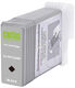 CACTUS PFI-102BK Картридж струйный для Canon iPF500/iPF600/iPF700/ MFP M40/iPF765/LP17/LP24
