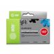 CACTUS PFI-107C Картридж струйный для Canon IP iPF670/iPF680/iPF685/iPF770/iPF780/iPF785/ CACTUS PFI-107C Картридж струйный для Canon IP iPF670/iPF680/iPF685/iPF770/iPF780/iPF785/