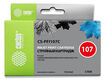 CACTUS PFI-107C Картридж струйный для Canon IP iPF670/iPF680/iPF685/iPF770/iPF780/iPF785/ CACTUS PFI-107C Картридж струйный для Canon IP iPF670/iPF680/iPF685/iPF770/iPF780/iPF785/