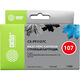 CACTUS PFI-107C Картридж струйный для Canon IP iPF670/iPF680/iPF685/iPF770/iPF780/iPF785/ CACTUS PFI-107C Картридж струйный для Canon IP iPF670/iPF680/iPF685/iPF770/iPF780/iPF785/