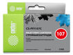 CACTUS PFI-107C Картридж струйный для Canon IP iPF670/iPF680/iPF685/iPF770/iPF780/iPF785/ CACTUS PFI-107C Картридж струйный для Canon IP iPF670/iPF680/iPF685/iPF770/iPF780/iPF785/