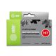 CACTUS PFI-107MBk Картридж струйный для Canon IP iPF670/iPF680/iPF685/iPF770/iPF780/iPF785/