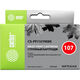 CACTUS PFI-107MBk Картридж струйный для Canon IP iPF670/iPF680/iPF685/iPF770/iPF780/iPF785/