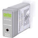 CACTUS PFI-107MBk Картридж струйный для Canon IP iPF670/iPF680/iPF685/iPF770/iPF780/iPF785/