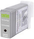CACTUS PFI-107MBk Картридж струйный для Canon IP iPF670/iPF680/iPF685/iPF770/iPF780/iPF785/