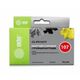CACTUS PFI-107Y Картридж струйный для Canon IP iPF670/iPF680/iPF685/iPF770/iPF780/iPF785/ CACTUS PFI-107Y Картридж струйный для Canon IP iPF670/iPF680/iPF685/iPF770/iPF780/iPF785/