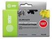 CACTUS PFI-107Y Картридж струйный для Canon IP iPF670/iPF680/iPF685/iPF770/iPF780/iPF785/ CACTUS PFI-107Y Картридж струйный для Canon IP iPF670/iPF680/iPF685/iPF770/iPF780/iPF785/
