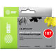 CACTUS PFI-107Y Картридж струйный для Canon IP iPF670/iPF680/iPF685/iPF770/iPF780/iPF785/ CACTUS PFI-107Y Картридж струйный для Canon IP iPF670/iPF680/iPF685/iPF770/iPF780/iPF785/