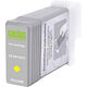 CACTUS PFI-107Y Картридж струйный для Canon IP iPF670/iPF680/iPF685/iPF770/iPF780/iPF785/ CACTUS PFI-107Y Картридж струйный для Canon IP iPF670/iPF680/iPF685/iPF770/iPF780/iPF785/
