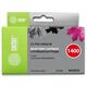 CACTUS PGI-1400XL M Картридж струйный для Canon MB2050/MB2350/MB2040/MB2340 CACTUS PGI-1400XL M Картридж струйный для Canon MB2050/MB2350/MB2040/MB2340