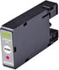 CACTUS PGI-1400XL M Картридж струйный для Canon MB2050/MB2350/MB2040/MB2340