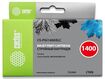 CACTUS PGI-1400XL C Картридж струйный для Canon MB2050/MB2350/MB2040/MB2340 CACTUS PGI-1400XL C Картридж струйный для Canon MB2050/MB2350/MB2040/MB2340