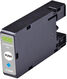 CACTUS PGI-1400XL C Картридж струйный для Canon MB2050/MB2350/MB2040/MB2340