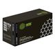Картридж лазерный Cactus CS-C056BK черный (5100стр.) для Canon i-SENSYS LBP325x/MF542x/MF543x Картридж лазерный Cactus CS-C056BK черный (5100стр.) для Canon i-SENSYS LBP325x/MF542x/MF543x