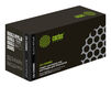 Картридж лазерный Cactus CS-C056BK черный (5100стр.) для Canon i-SENSYS LBP325x/MF542x/MF543x Картридж лазерный Cactus CS-C056BK черный (5100стр.) для Canon i-SENSYS LBP325x/MF542x/MF543x